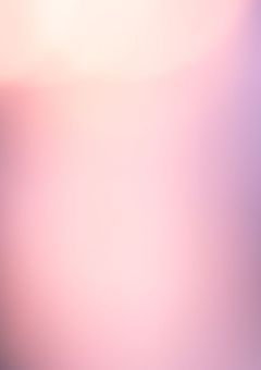 「ごめんなさい…」なんて言うと思ったかボケェ!