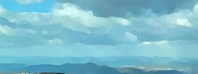 ハルさんの壁紙画像
