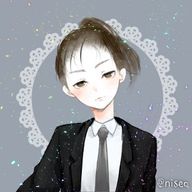 コウオンさんのアイコン画像