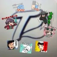 天乃 真咲さんのアイコン画像