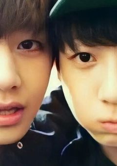 【短編集】『うさぎさんとくまさん』