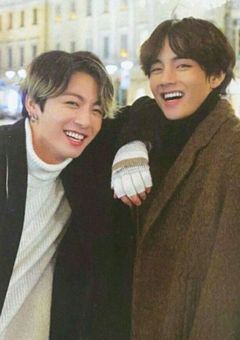 『クリスマスの魔法にかけられて』