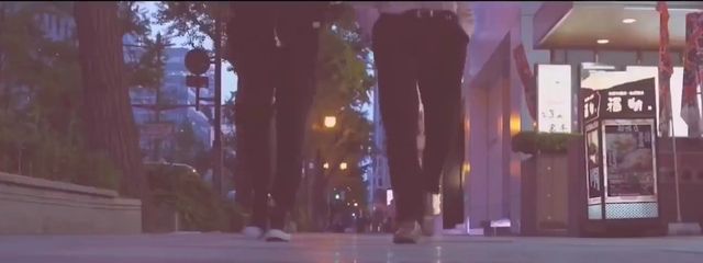 eat.さんの壁紙画像