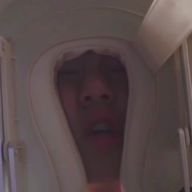 eat.さんのアイコン画像