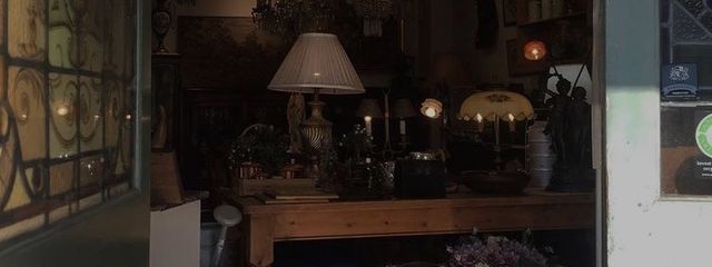 ひめさんの壁紙画像