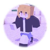 わほーーさんのアイコン画像