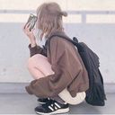 船山陽茉莉