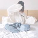 船山○○