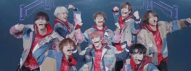 二葉⛄💎さんの壁紙画像