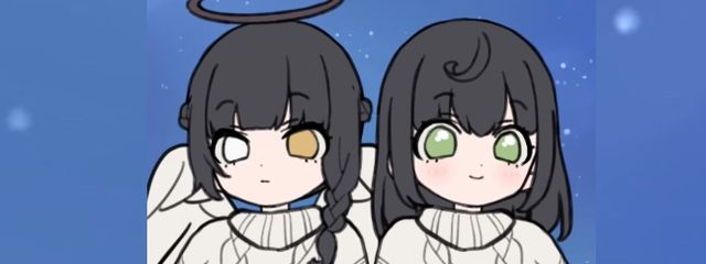 ミント🌱💤@ミライさんの壁紙画像