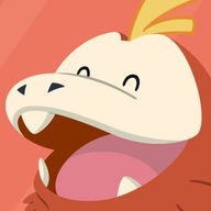 桜さんのアイコン画像