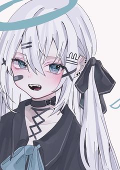 ♡　関係者募集　♡