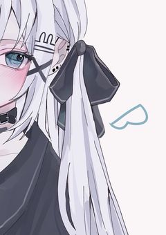 のっきさんは強度なストーカーです!!