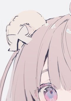 ♡　雑談部屋　♡