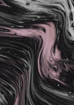 ønly αt tнe bEginn!ng