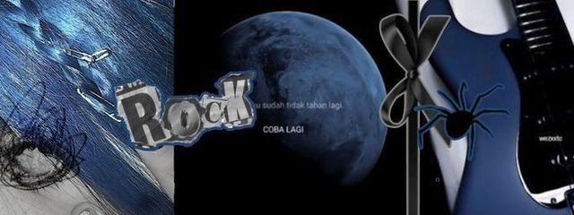 ︎^_^さんの壁紙画像