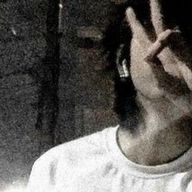 ︎^_^さんのアイコン画像