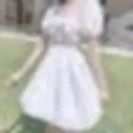 reeeeeeeฅさんのアイコン画像