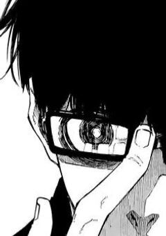 　　# 絵心　家　の　長女　ちゃん　