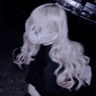  　　　　 らいか 　さんのアイコン画像