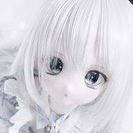 逢坂さんのアイコン画像