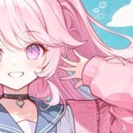 団子🍑🌈𓂃◌𓈒𓐍さんのアイコン画像