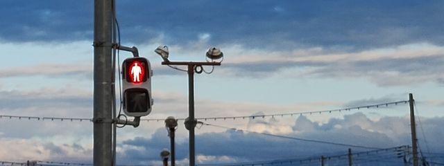 stillさんの壁紙画像