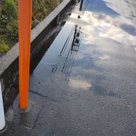 stillさんのアイコン画像