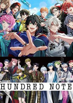 五月雨紫雨は可愛いだけじゃなく愛され体質イケメン女神系美少雨女