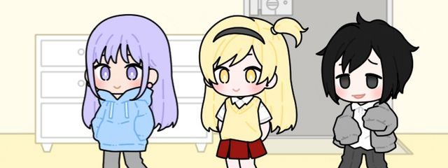 天蛇羊さんの壁紙画像