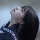 くらま