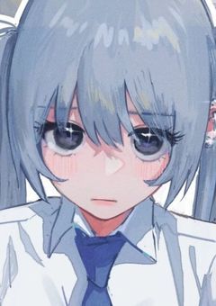 監禁ものにハマった女