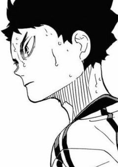 過保護が 過ぎます 赤葦くん！！