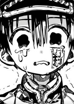 見える系女子 ビビリな件