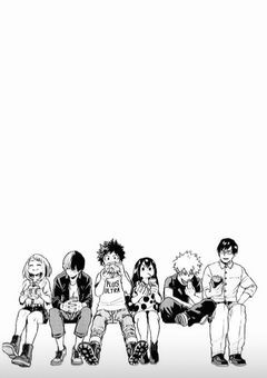 合コン 男女の数が合わない件