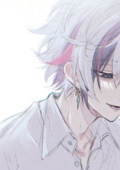 家出少女と底辺ホスト