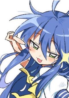 くらま飼育所
