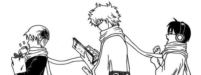 ︎︎︎︎蔵馬︎︎◝✩さんの壁紙画像