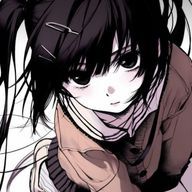 　　︎︎︎︎蔵馬︎︎◝✩さんのアイコン画像