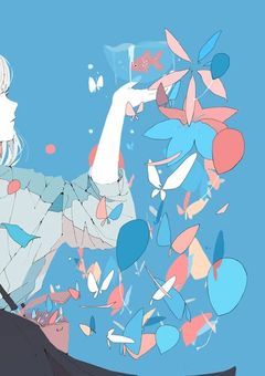 男の子っぽい少女は女の子に見られたい