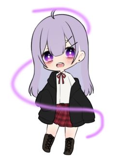 フォロワー100人記念！！🎉