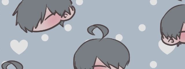 杏さんの壁紙画像