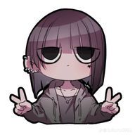 杏さんのアイコン画像