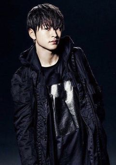 好きで好きで大好きで…