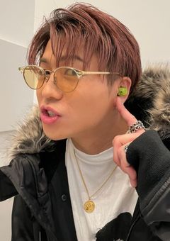 1週間契約