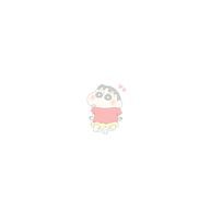 ぷゆらさんのアイコン画像