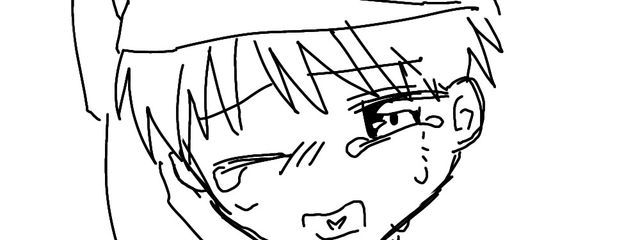 あいきさんの壁紙画像