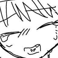 あいきさんのアイコン画像