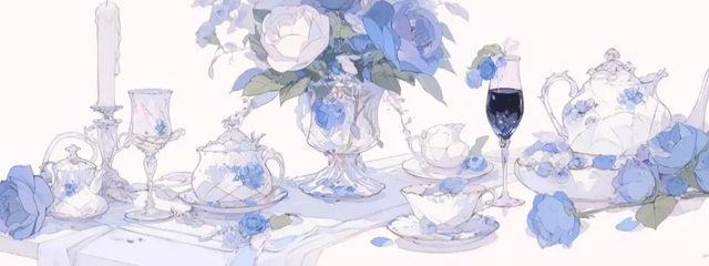 🌙🐈さんの壁紙画像