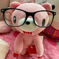 ˆᓀ⌯ᓂˆさんのアイコン画像